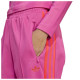Adidas Γυναικείο παντελόνι φόρμας Graphic Crest Track Pants